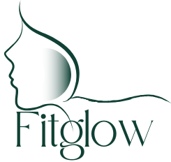 Fitglow