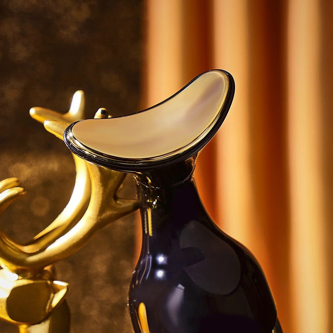 3 In 1 Facial Slimmer Neck ,Eye Massage & Face Lifting Device